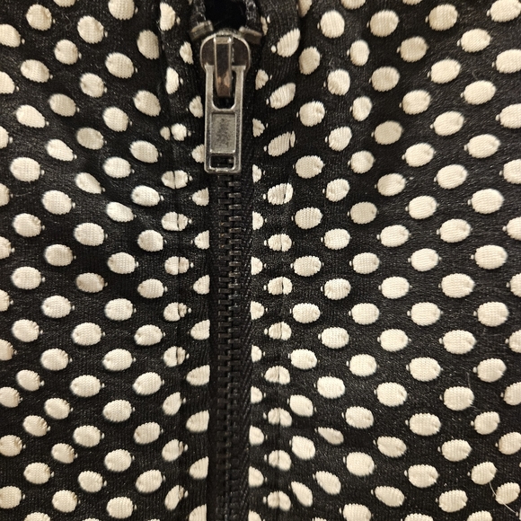 Bustier Crop Top Sans Souci szM - Picture 5 of 6